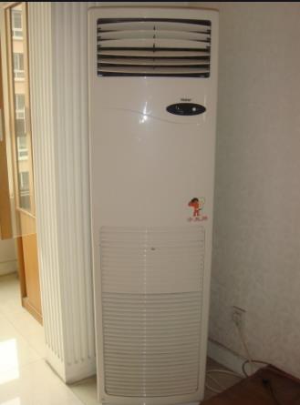 武汉空调回收，武汉专业二手空调回收，中央空调回收，大金空调回收